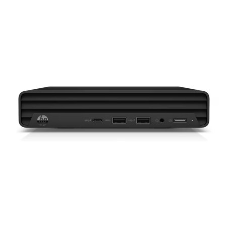 HP Pro Mini 260 G9 Intel Core i5-1335U, 16 GB, 512 GB SSD-NVMe, WLAN, BT