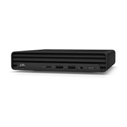 HP Pro Mini 260 G9 Intel Core i5-1335U, 16 GB, 512 GB SSD-NVMe, WLAN, BT