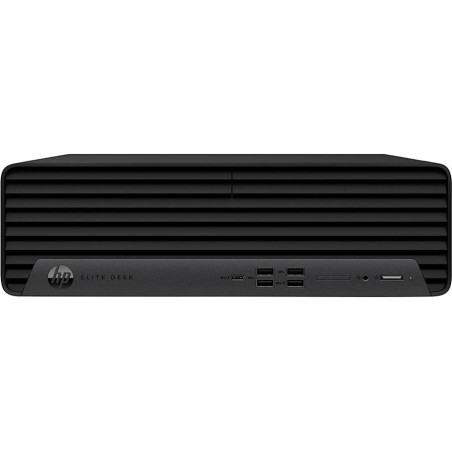 HP Elite 800 G9 SFF Intel Core i7-14700, 16GB, 512GB SSD-NVMe, WLAN, BT