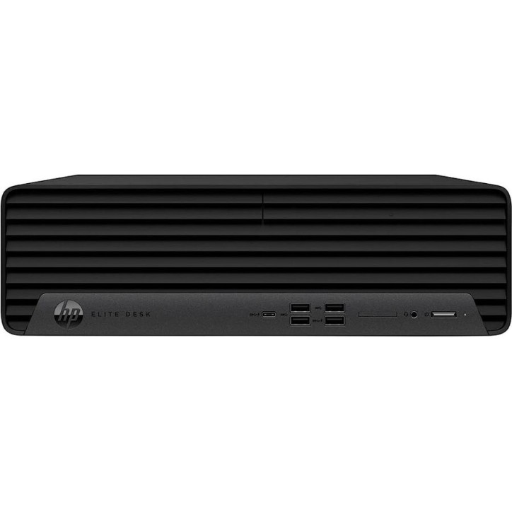 HP Elite 800 G9 SFF Intel Core i7-14700, 16GB, 512GB SSD-NVMe, WLAN, BT