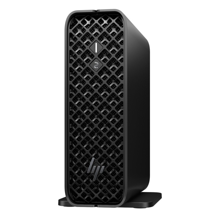 HP Z2 Mini G1i Intel Core Ultra 9 285K, 64 GB, 1 TB SSD-NVMe, BT