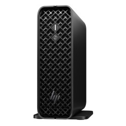 HP Z2 Mini G1i Intel Core Ultra 7 265K, 32 GB, 1 TB SSD-NVMe, BT