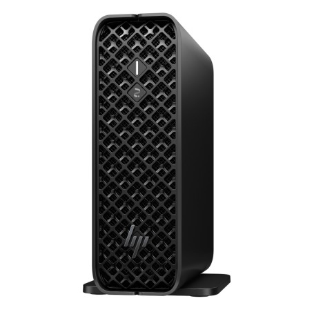 HP Z2 Mini G1i Intel Core Ultra 9 285, 32 GB, 1 TB SSD-NVMe, BT