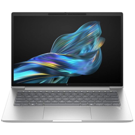 HP EliteBook 6 G1q, 16GB, 512GB SSD-NVMe, 14", BT, Cam, TS
