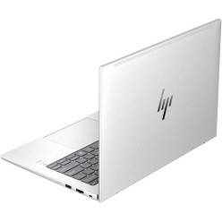HP EliteBook 6 G1q, 16GB, 512GB SSD-NVMe, 14", BT, Cam, TS