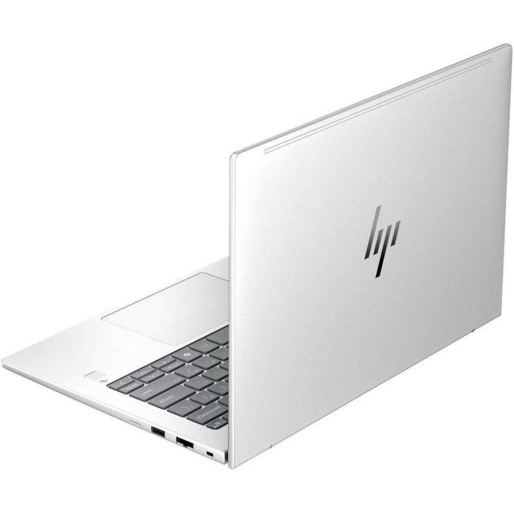 HP EliteBook 6 G1q, 16GB, 512GB SSD-NVMe, 14", BT, Cam, TS