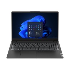 Lenovo V15 G3 IAP Intel Core i5-1235U, 16GB, 512GB SSD-NVMe, 15.6", WLAN, BT, Cam