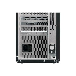 Lenovo ThinkStation P520 Tower Intel Xeon W-2225, 16GB, 512GB SSD-NVMe