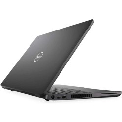 Dell Latitude 5500 Reconditionné, processeur Intel Core i5-8365U