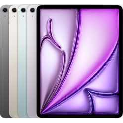 iPad 10e génération 2022 512 Go reconditionné Apple
