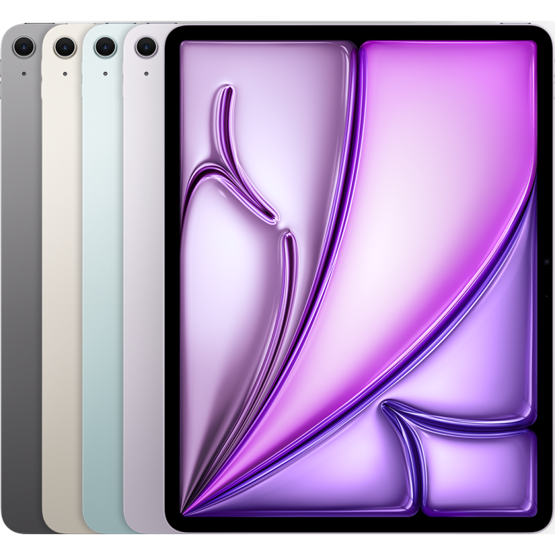 iPad 10e génération 2022 512 Go reconditionné Apple