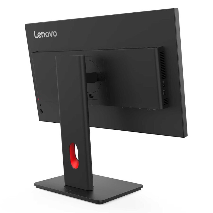 Lenovo ThinkVision T24d-40, 24"