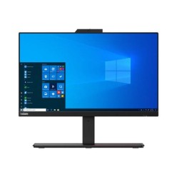 Lenovo ThinkCentre M90a G6 Intel, 16 GB, 512 GB SSD, 23.8", WLAN, BT, Cam