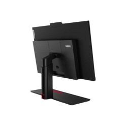 Lenovo ThinkCentre M90a G6 Intel, 16 GB, 512 GB SSD, 23.8", WLAN, BT, Cam