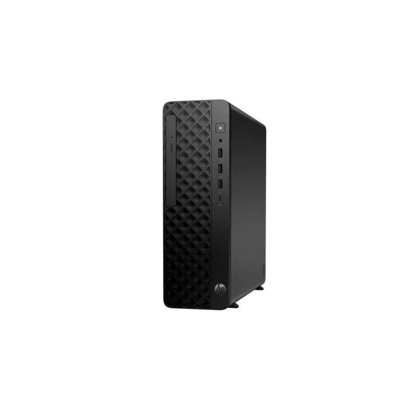 HP ProDesk 2 SFF G1i Intel Core i5-13500, 16 GB, 512 GB SSD-NVMe, WLAN, BT
