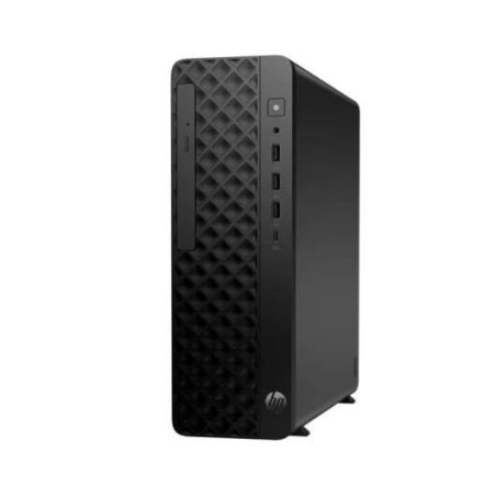 HP ProDesk 2 SFF G1i Intel Core i5-13500, 16 GB, 512 GB SSD-NVMe, WLAN, BT