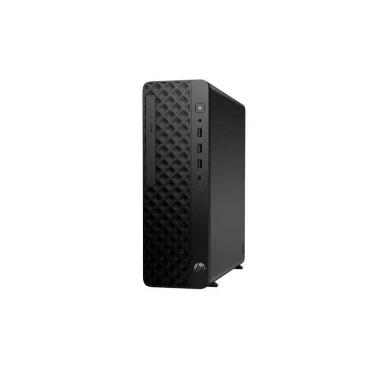 HP ProDesk 2 SFF G1i Intel Core i5-13500, 16 GB, 512 GB SSD-NVMe, WLAN, BT