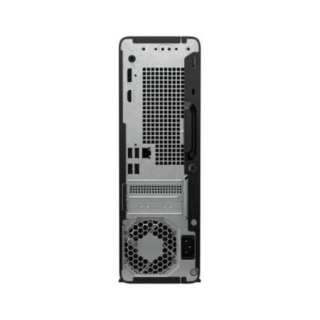 HP ProDesk 2 SFF G1i Intel Core i5-13500, 16 GB, 512 GB SSD-NVMe, WLAN, BT