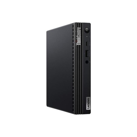 Lenovo ThinkCentre M70q G1 Intel Core i5-10400T, 8 GB, 256 GB SSD-NVMe
