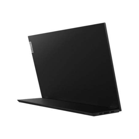 Lenovo ThinkVision M15, 15.6"