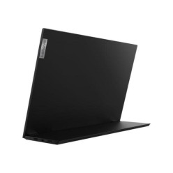Lenovo ThinkVision M15, 15.6"