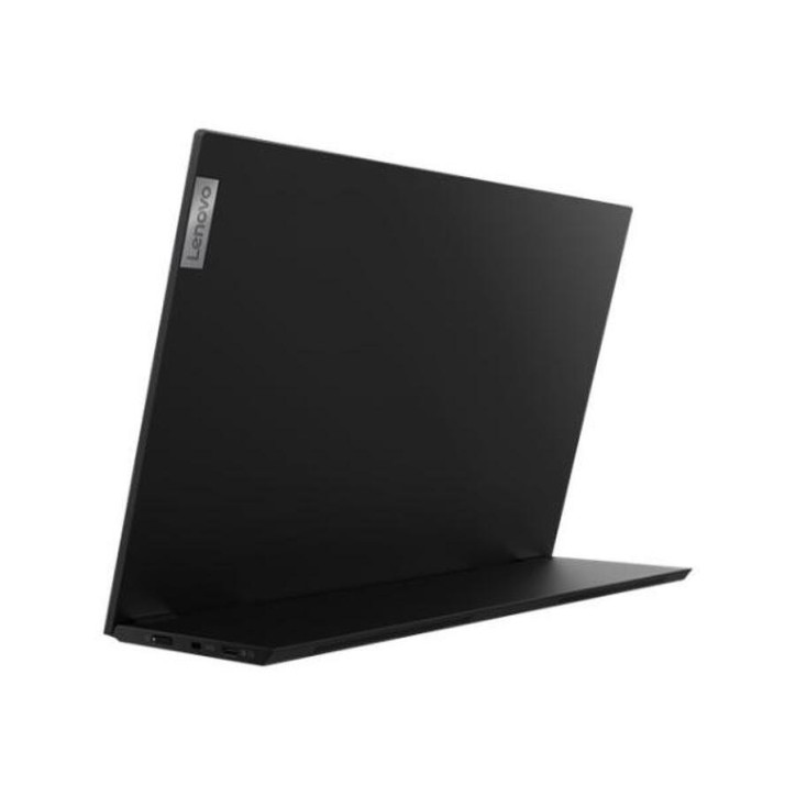 Lenovo ThinkVision M15, 15.6" Lenovo ThinkVision M15, 15.6"
