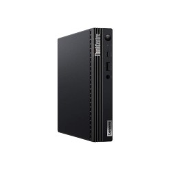 Lenovo ThinkCentre M70q G1 Intel Core i5-10500T, 8 GB, 512 GB SSD-NVMe
