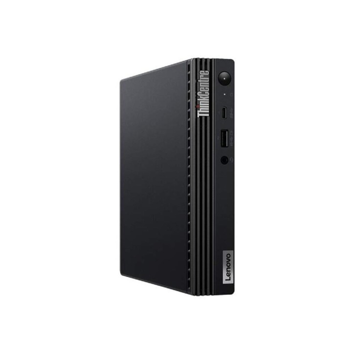 Lenovo ThinkCentre M70q G1 Intel Core i5-10500T, 8 GB, 512 GB SSD-NVMe