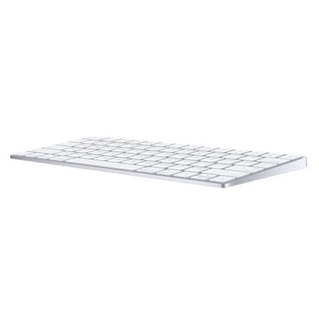 Apple Magic Keyboard A1644 Alemán