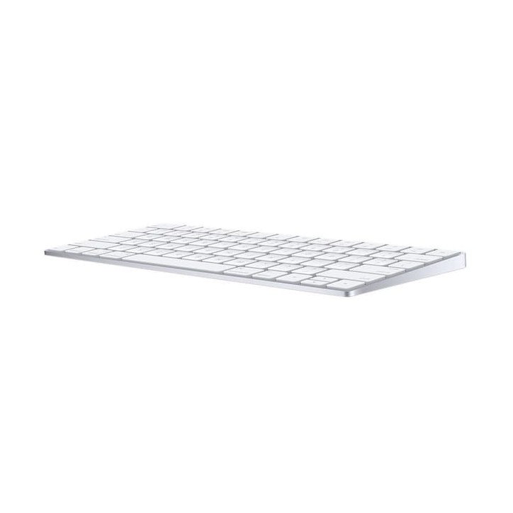 Apple Magic Keyboard A1644 Alemán [R4]