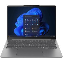 Lenovo IdeaPad Pro 5 14IAH10 Intel Core Ultra 5 225H, 32GB, 1TB SSD SSD-NVMe, 14", WLAN, BT, Cam, FPR