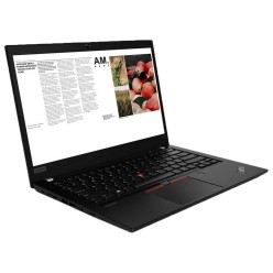 Lenovo ThinkPad T14 G1 Reparatur-Notebook AMD Ryzen 5