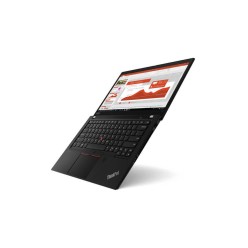Lenovo ThinkPad T14 G1 Reparatur-Notebook AMD Ryzen 5