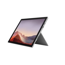 Microsoft Surface Pro 7+ reacondicionado, Intel Core i5, 16GB RAM