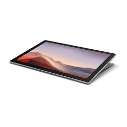 Microsoft Surface Pro 7+, Intel Core i5-1135G7, 16GB, 256GB SSD, 12.3" [R4]