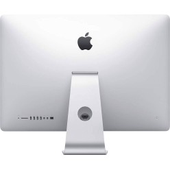 Apple iMac 27" 2015 Intel Core i5-6500, 32GB RAM, 3TB