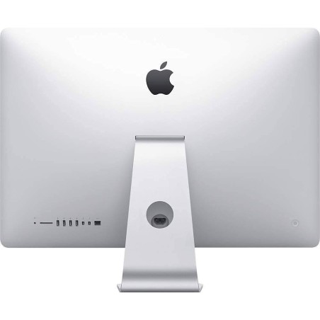 Apple iMac 27" 2015 Intel Core i5-6500, 32GB RAM, 3TB