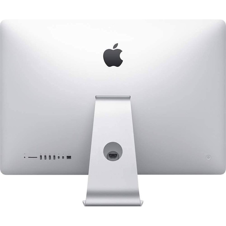 Apple iMac 27" 2015 Intel Core i5-6500, 32GB RAM, 3TB Apple iMac 27" 2015 Intel Core i5-6500, 32GB RAM, 3TB