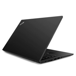 ThinkPad X280 reconditionné i5-8350U 16Go 512Go SSD