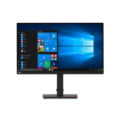Lenovo T32h-30, 32"