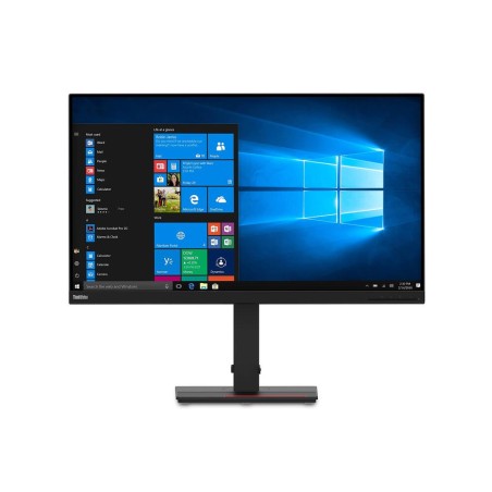Lenovo T32h-30, 32"