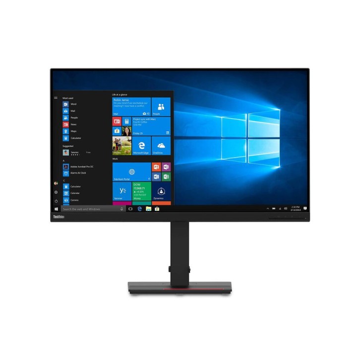 Lenovo T32h-30, 32" Lenovo T32h-30, 32"
