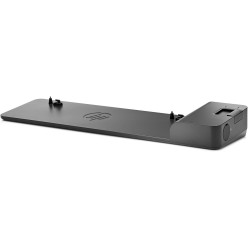 HP UltraSlim Docking Station D9Y19AV#ABB reacondicionado