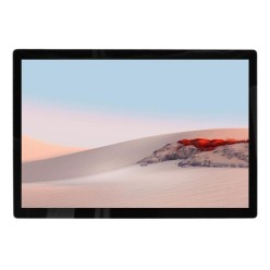 Microsoft Surface Pro 7+ portátil reacondicionado Intel Core i7
