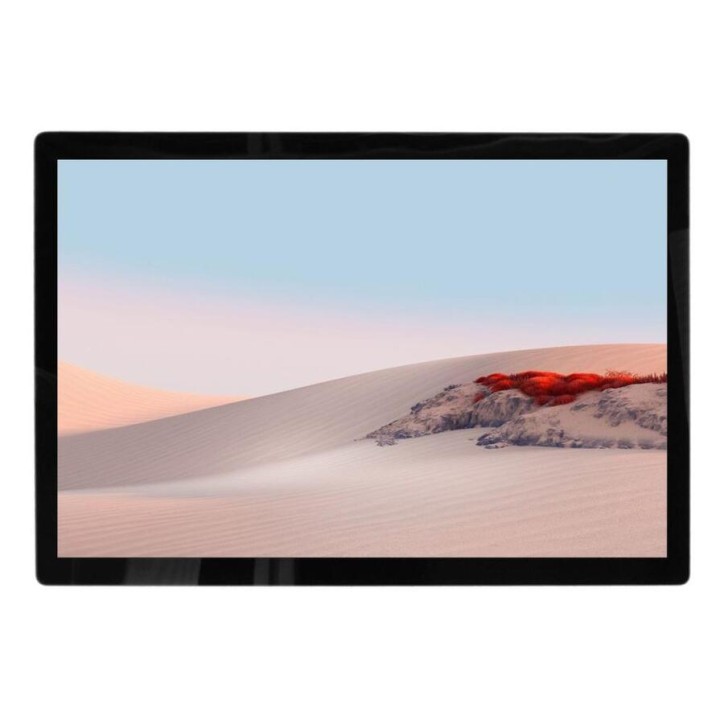 Microsoft Surface Pro 7+, Intel Core i7-1165G7, 16GB RAM, 256GB SSD, 12.3" [R4]