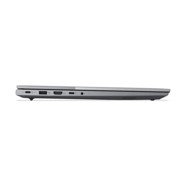 Lenovo ThinkBook 16 G9 IRL Intel Core i5-13420H, 16GB, 512GB SSD-NVMe, 16", WLAN, BT, Cam Lenovo ThinkBook 16 G9 IRL Intel Core i5-13420H, 16GB, 512GB SSD-NVMe, 16", WLAN, BT, Cam