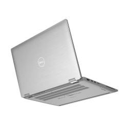 Dell Latitude 7410 Intel Core i5-10310U, 16GB, 500GB SSD-NVMe, 14", WLAN, BT, Cam, FPR