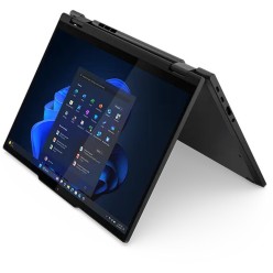 Lenovo T14s 2-in-1 G1 Intel Core Ultra 7 265U, 64GB, 1TB SSD-NVMe, 14", WLAN, BT, TS