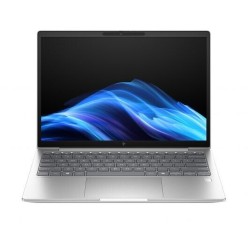 HP EliteBook 6 G1i 14 Intel Core Ultra 5 235U, 16GB, 512GB SSD, 14", WLAN, BT, Cam, FPR