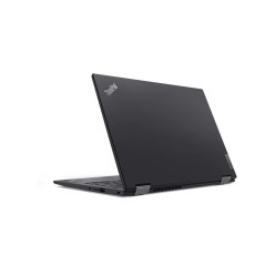 Lenovo ThinkPad X13 Yoga G2 Intel Core i5-1145G7, 16 GB, 256 GB SSD-NVMe, 13.3", WLAN, BT, Cam, TS